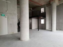 Alexandra Industrial Estate (D3), Factory #458382401